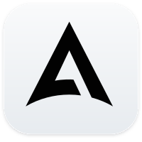 GitLab Enterprise Edition